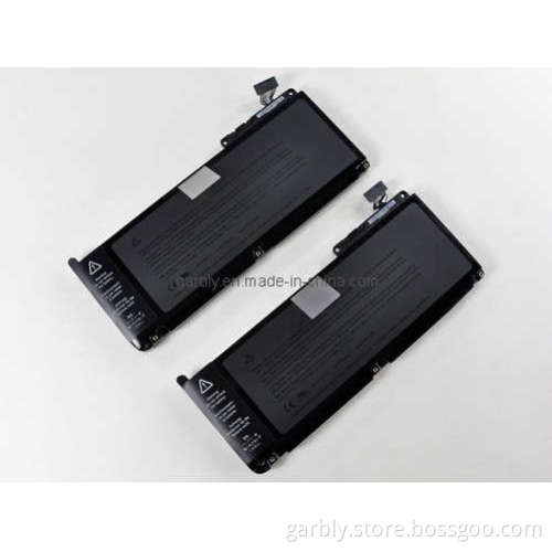 10.98V 6 Cell Laptop Battery for Apple A1331